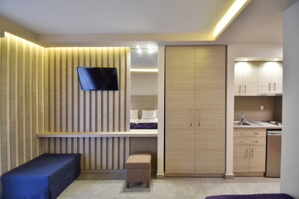 Vila Dias exclusive thumbnail 3