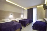 Vila Dias exclusive - 5