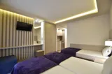 Vila Dias exclusive - 6