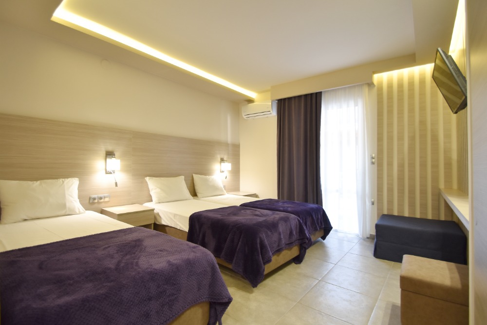 Vila Dias exclusive thumbnail 8