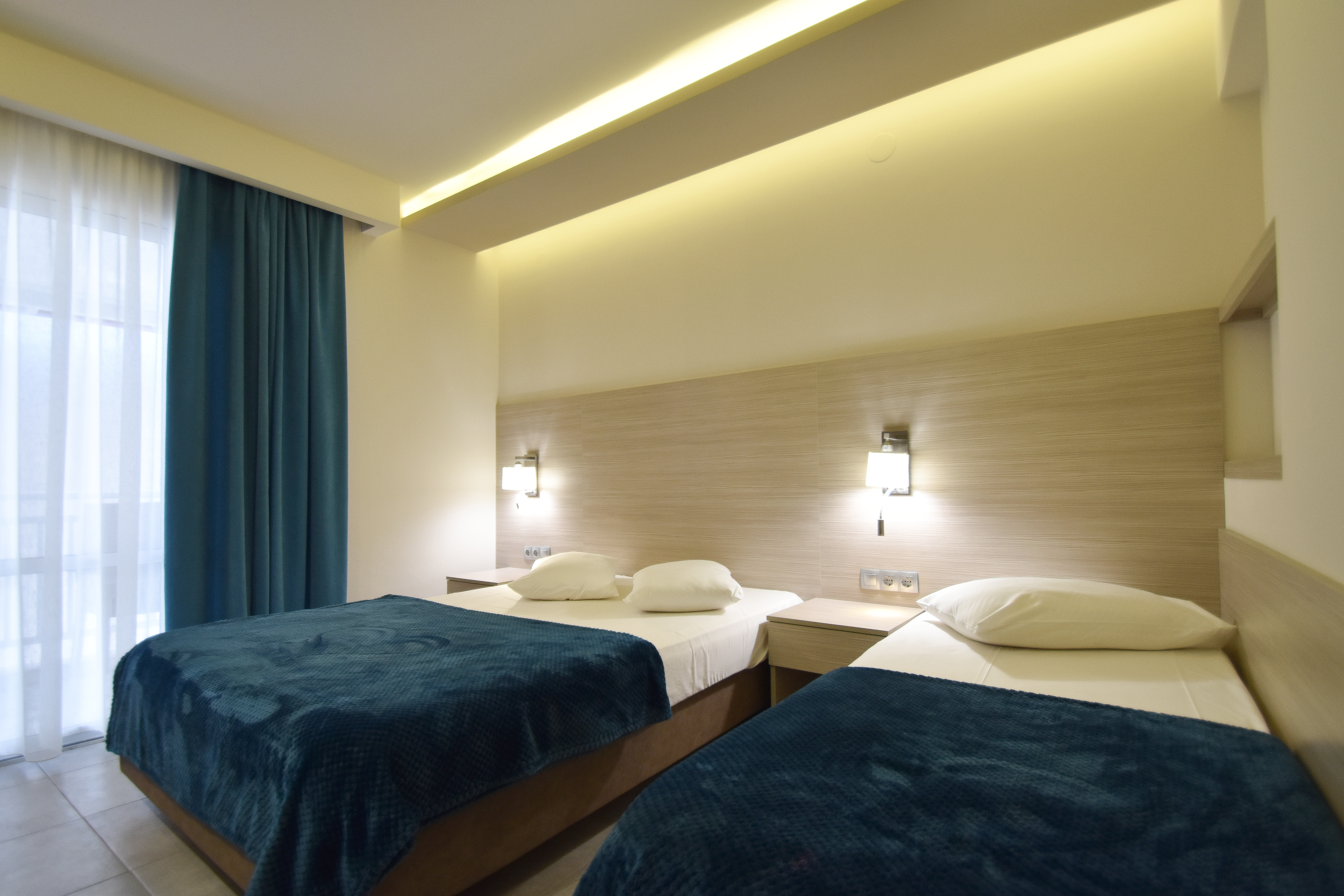 Vila Dias exclusive thumbnail 9