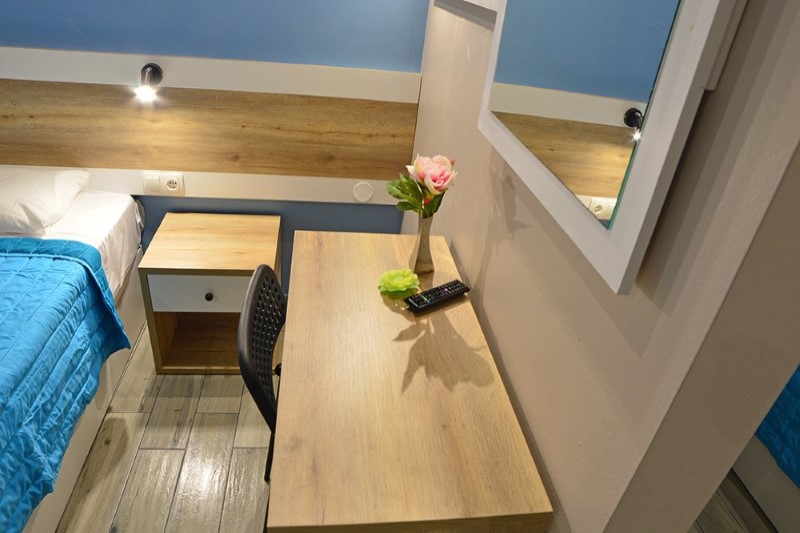 Vila Dias lux thumbnail 10