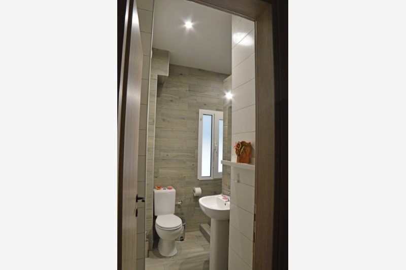 Vila Dias lux thumbnail 13