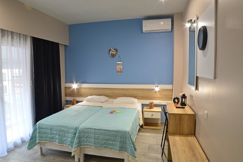 Vila Dias lux thumbnail 8