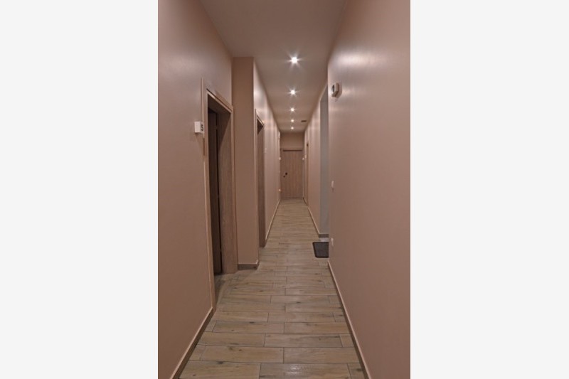 Vila Dias lux thumbnail 11