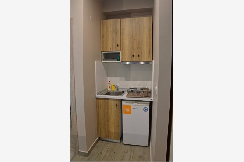 Vila Dias lux thumbnail 12