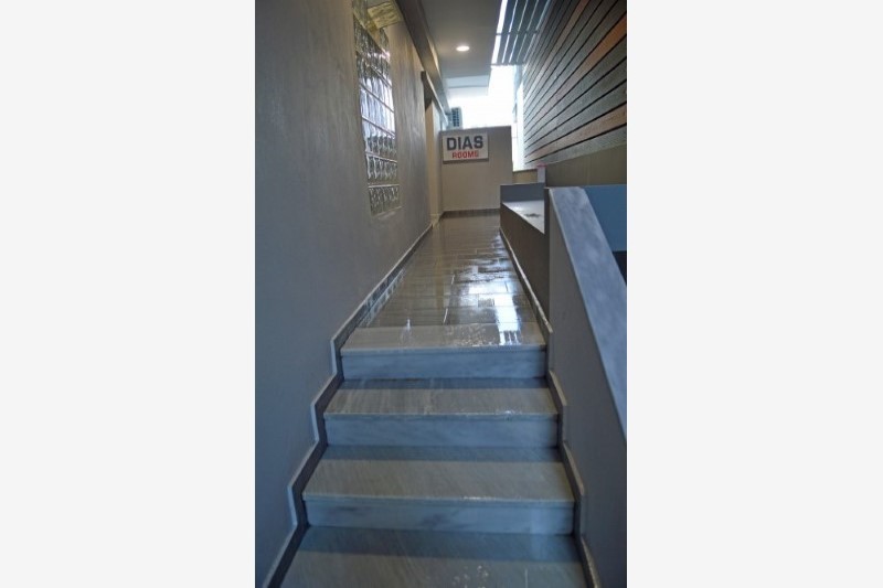 Vila Dias lux thumbnail 14