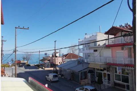 Vila Dias lux - 2