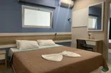 Vila Dias lux - 3