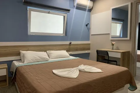 Vila Dias lux - 3