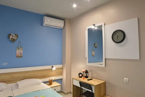Vila Dias lux - 4