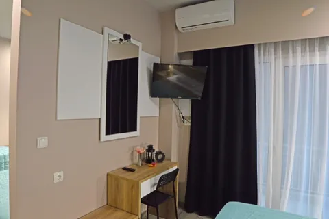 Vila Dias lux - 5