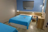 Vila Dias lux - 6