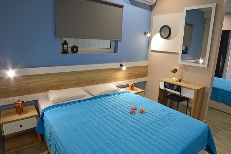 Vila Dias lux thumbnail 7