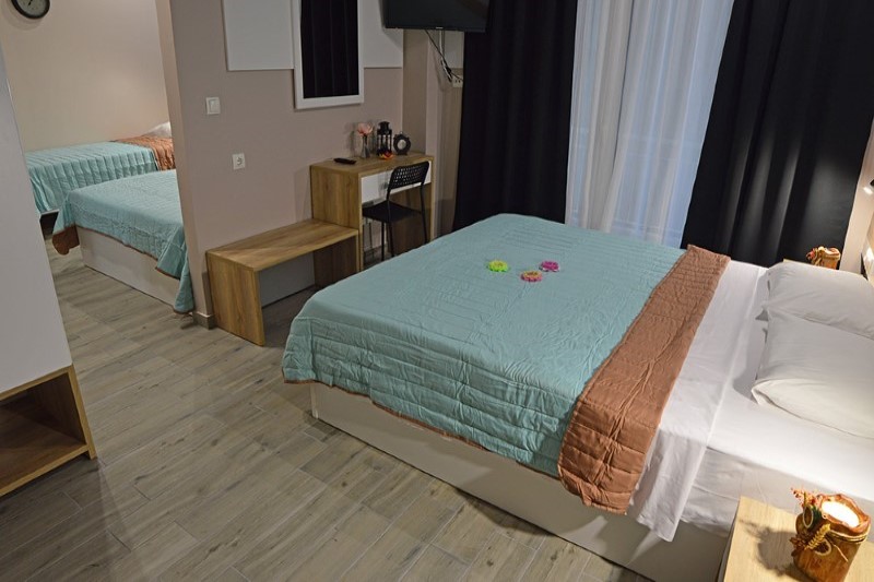 Vila Dias lux thumbnail 9