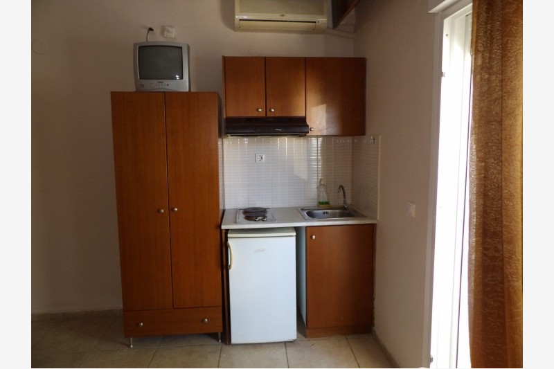 Vila Dimar thumbnail 10