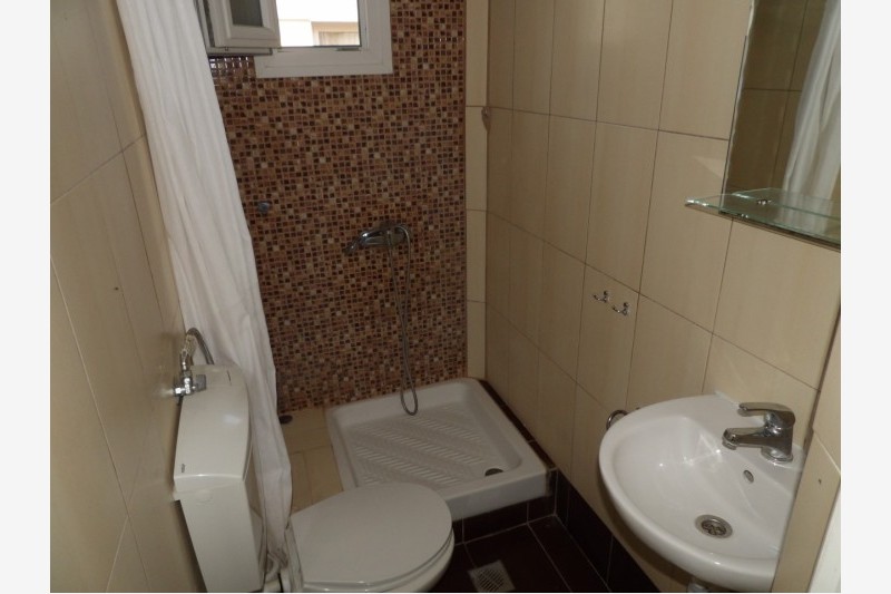 Vila Dimar thumbnail 12