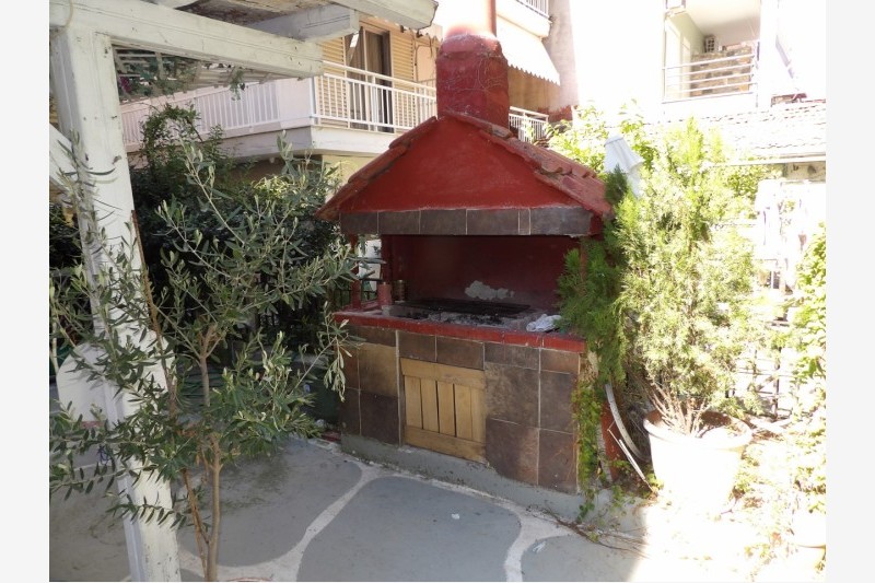 Vila Dimar thumbnail 15