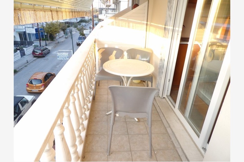 Vila Dimar thumbnail 18