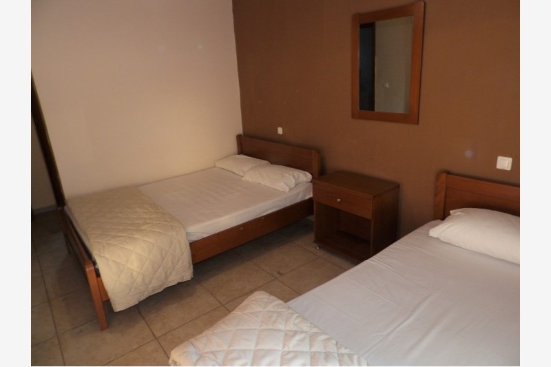 Vila Dimar thumbnail 7