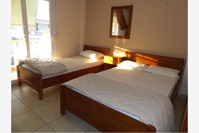 Vila Dimar thumbnail 8