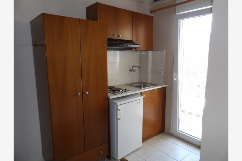 Vila Dimar thumbnail 9