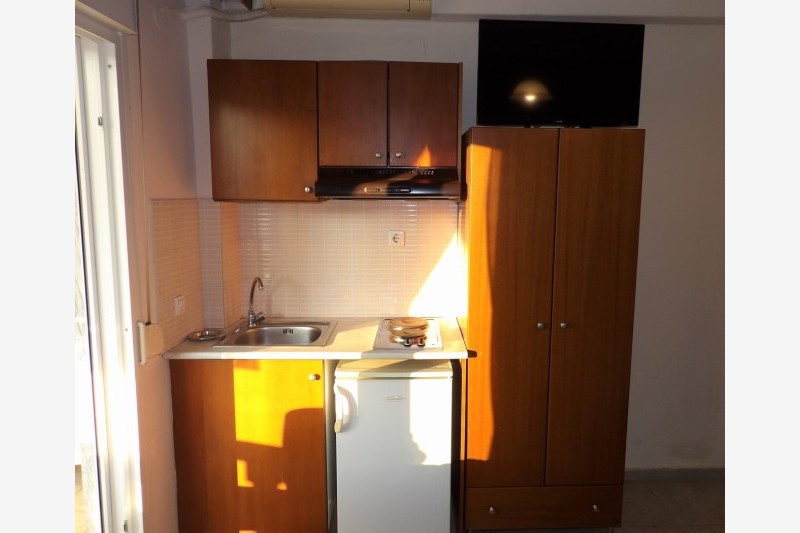 Vila Dimar thumbnail 11