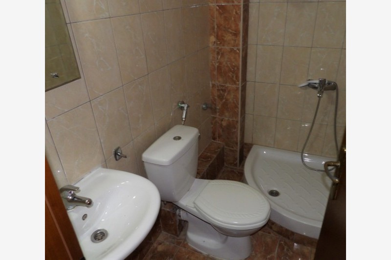 Vila Dimar thumbnail 13