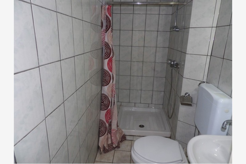 Vila Dimar thumbnail 14