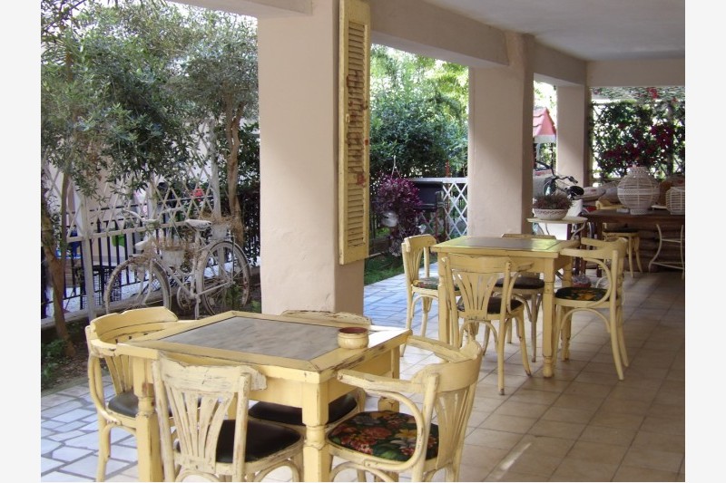 Vila Dimar thumbnail 16