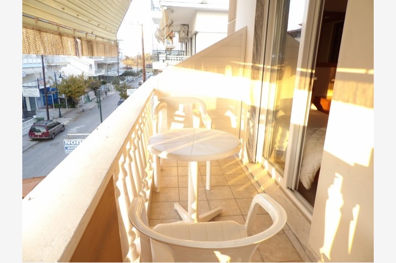 Vila Dimar thumbnail 17