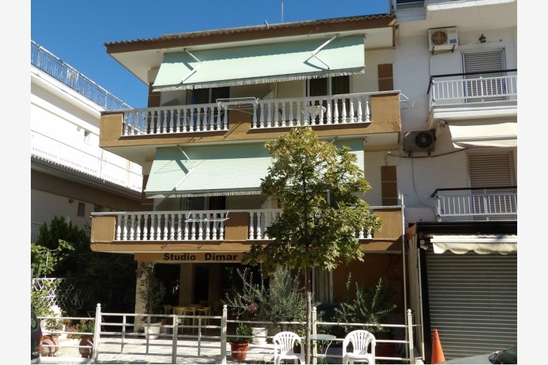 Vila Dimar thumbnail 2