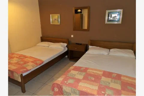 Vila Dimar - 3