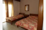 Vila Dimar - 4