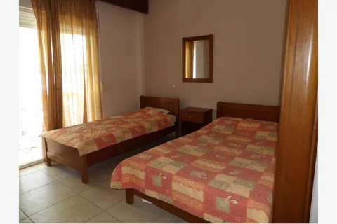 Vila Dimar - 4