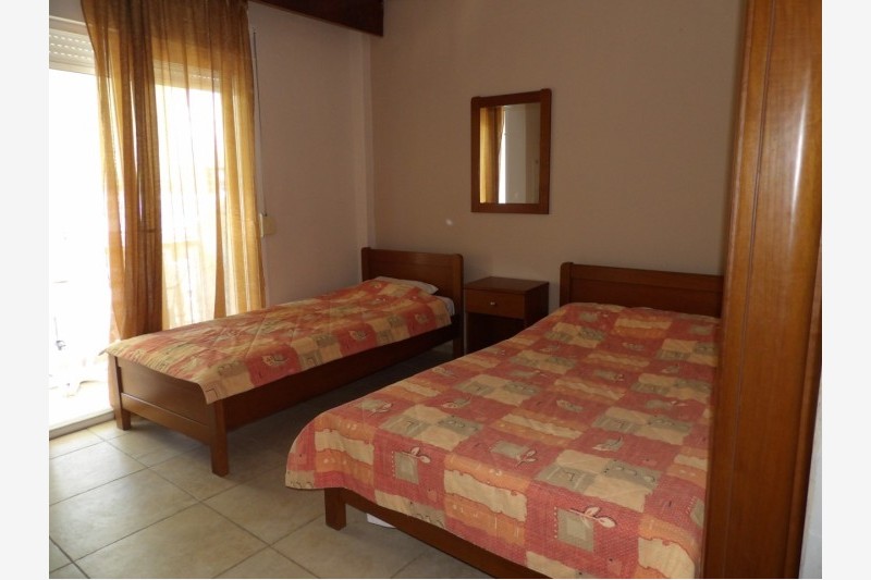 Vila Dimar thumbnail 4