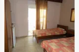 Vila Dimar - 5