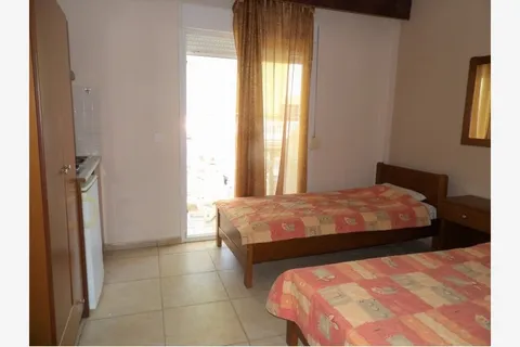 Vila Dimar - 5