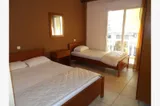 Vila Dimar - 6