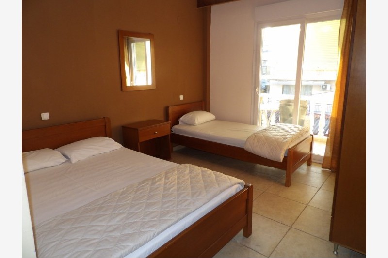 Vila Dimar thumbnail 6