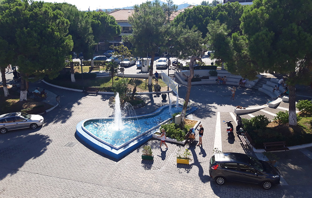 VILA DIMITRA thumbnail 2