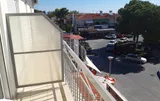 VILA DIMITRA - 3