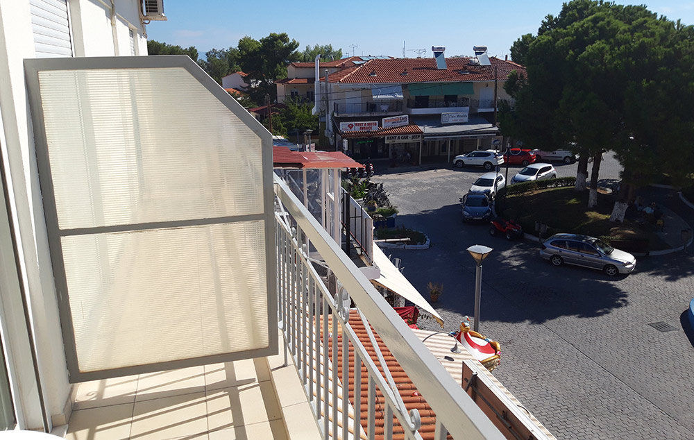 VILA DIMITRA thumbnail 3