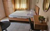 VILA DIMITRA - 4