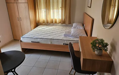 VILA DIMITRA - 4