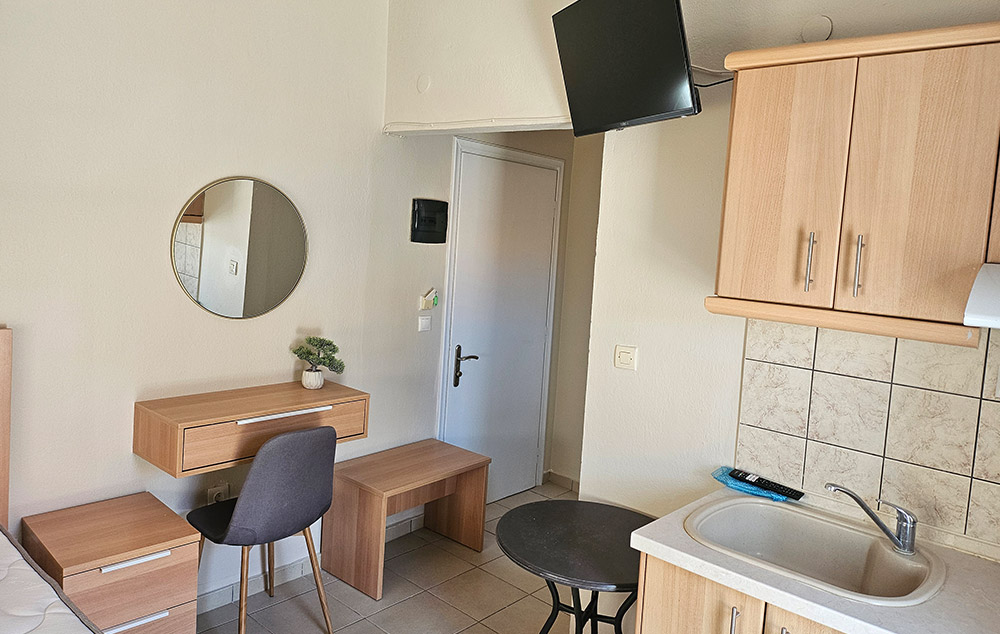 VILA DIMITRA thumbnail 5