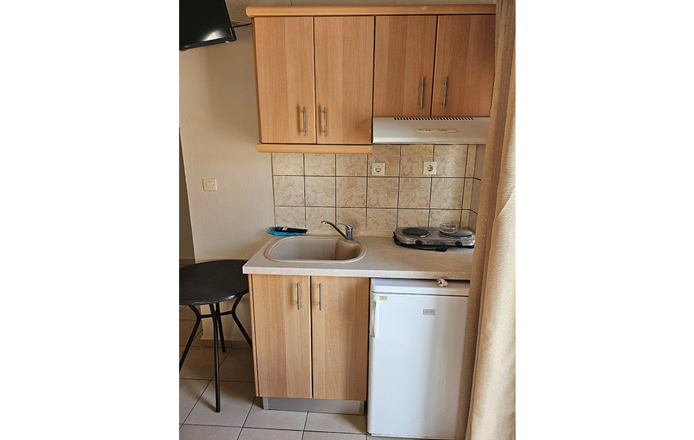 VILA DIMITRA thumbnail 6