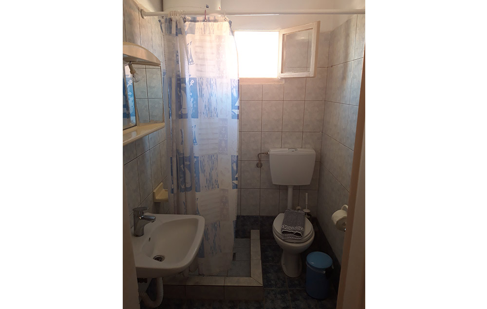 VILA DIMITRA thumbnail 7