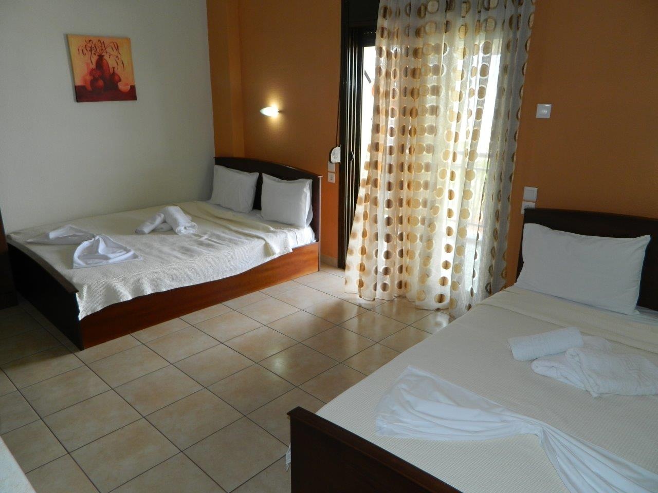 Vila Dimitra INN thumbnail 10