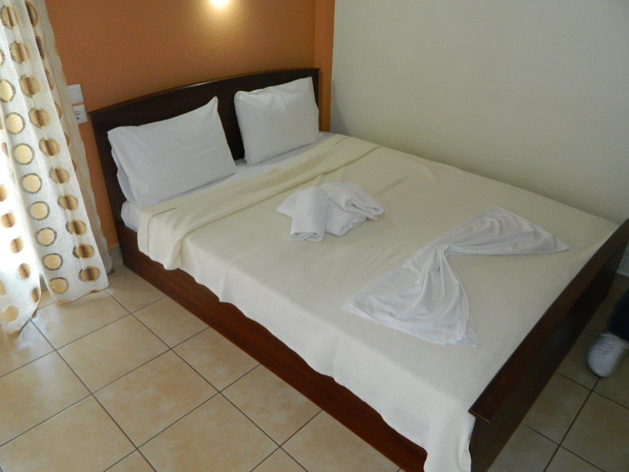 Vila Dimitra INN thumbnail 11